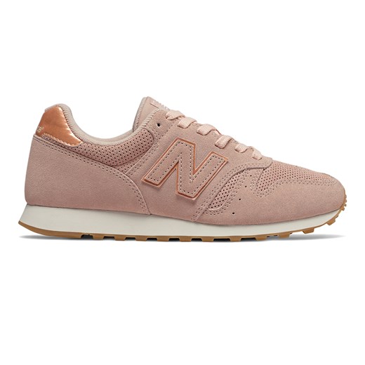 new balance 374 40