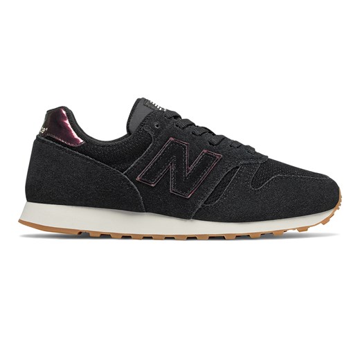 new balance 374 40
