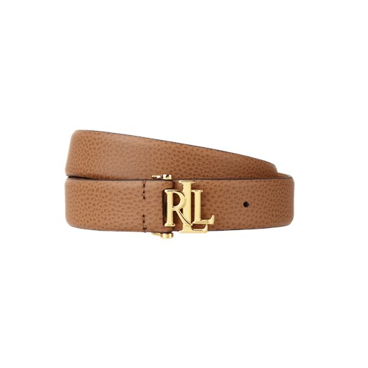 Lauren Ralph pasek casual