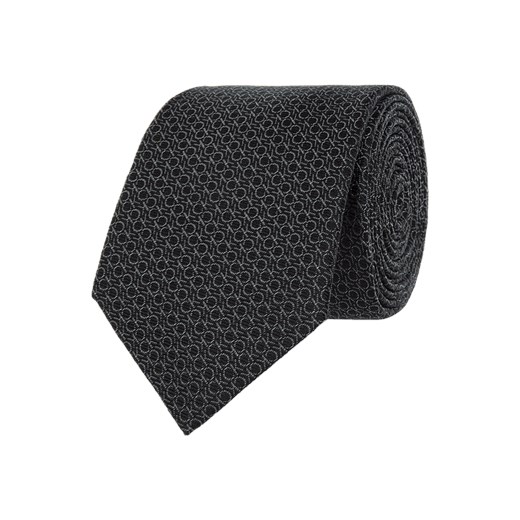 Calvin Klein krawat 