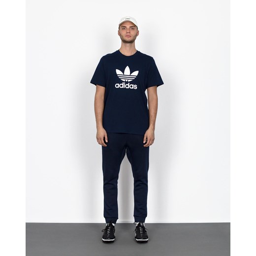 Adidas Originals koszulka sportowa bawełniana 