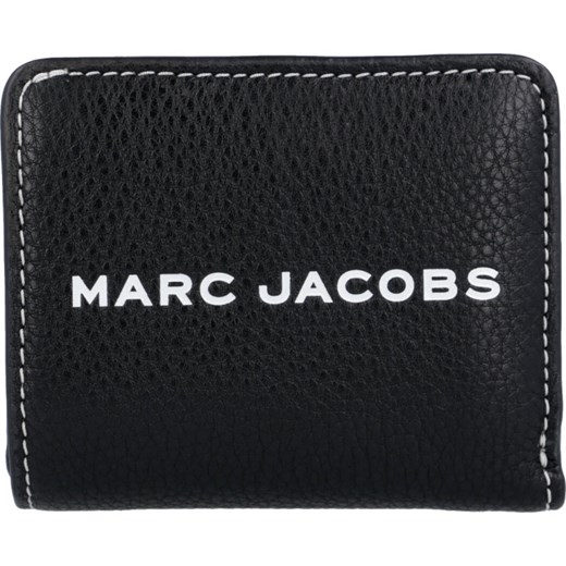 Portfel damski Marc Jacobs elegancki 