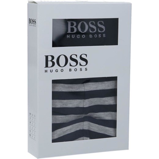 Boss Bokserki  Boss M Gomez Fashion Store