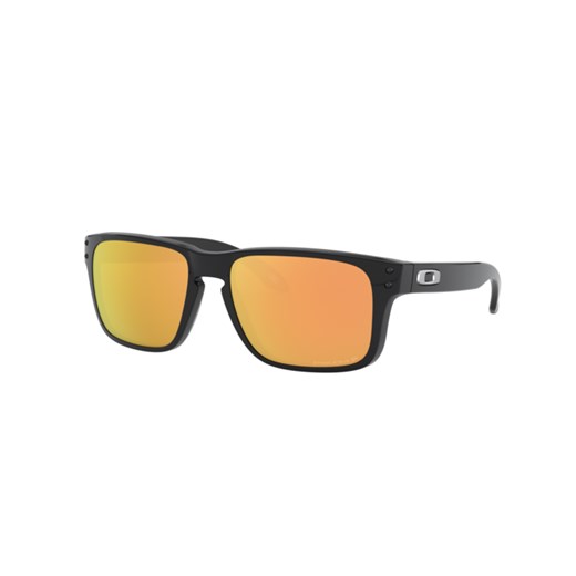 Okulary Przeciwsłoneczne Oakley Oj 9007 Holbrook Xs 900707 Oakley   eyewear24.net