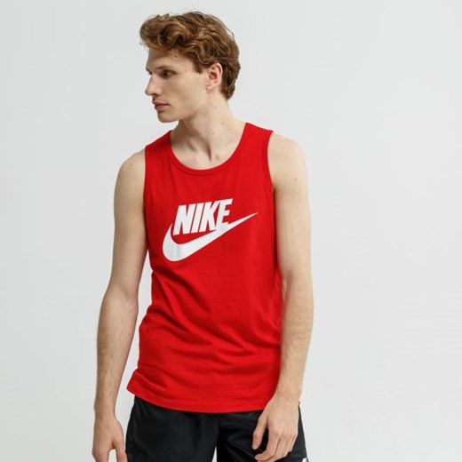 T-shirt męski Nike 