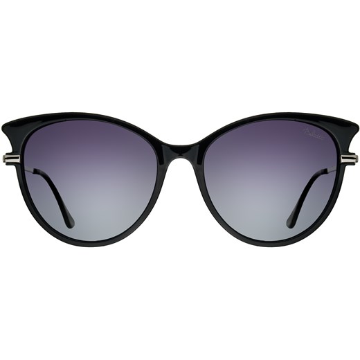 Okulary przeciwsłoneczne damskie Belutti 