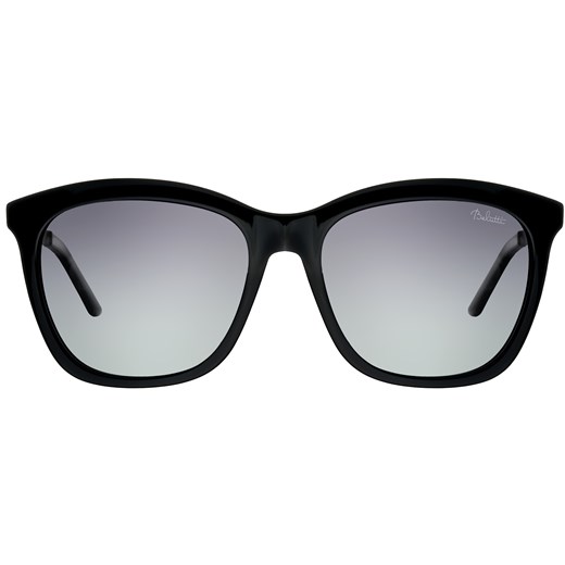 Okulary przeciwsłoneczne Belutti SFJ 021 002