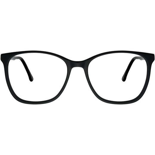 Okulary korekcyjne Belutti BAP 075 003