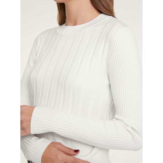 Sweter damski Heine
