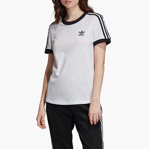 Bluzka damska Adidas Originals 
