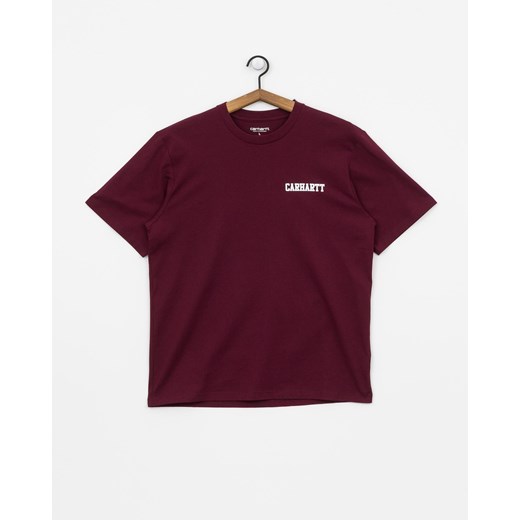 T-shirt męski Carhartt Wip 