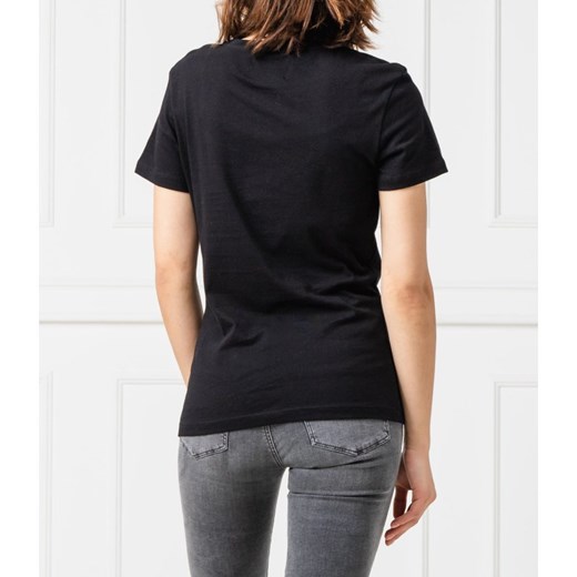 Calvin Klein Jeans T-shirt | Regular Fit Calvin Klein  M Gomez Fashion Store