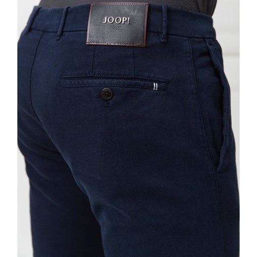 Joop! Jeans Spodnie Steen | Slim Fit  Joop! Jeans 33/34 Gomez Fashion Store