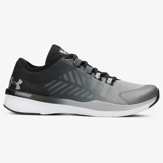 UNDER ARMOUR W CHARGED PUSH TR SEG