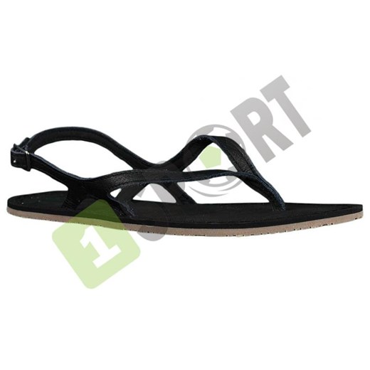 SANDAŁY ADIDAS FORUMETTE W STYLE 1sport czarny damskie