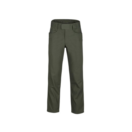 Helikon-tex spodnie męskie tkaninowe 
