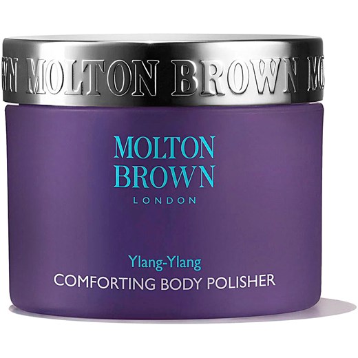 Molton Brown Kosmetyki dla Kobiet Na Wyprzedaży,  Ylang-ylang - Body Polisher - 275 Gr, 2019, 275 gr