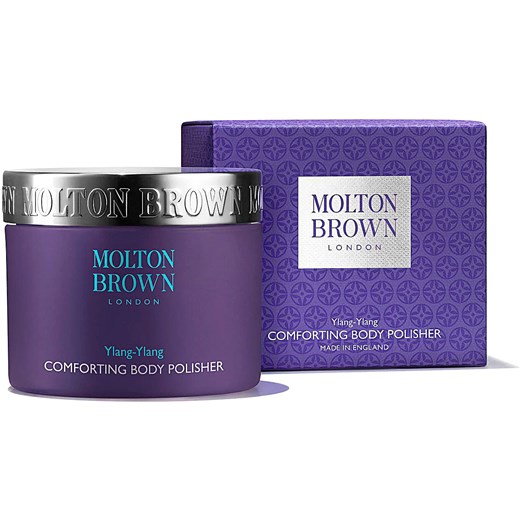 Molton Brown Kosmetyki dla Kobiet Na Wyprzedaży,  Ylang-ylang - Body Polisher - 275 Gr, 2019, 275 gr