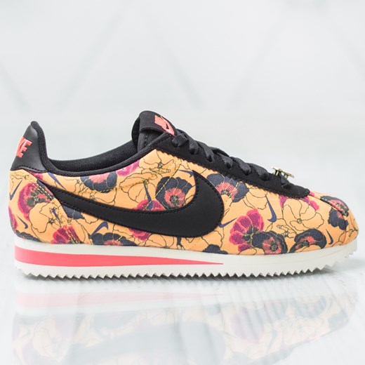 Buty sportowe damskie Nike cortez 