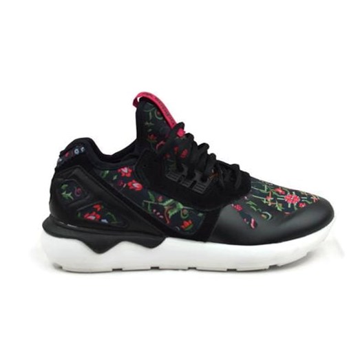 BUTY ADIDAS ORIGINALS TUBULAR Adidas  39 1/3 ctxsport okazja 