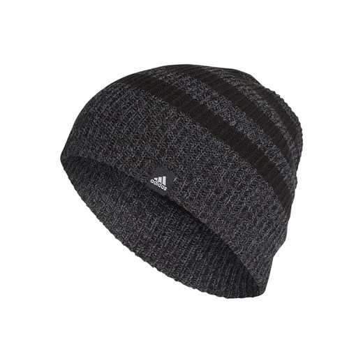 ZIMOWA CZAPKA ADIDAS 3S BEANIE