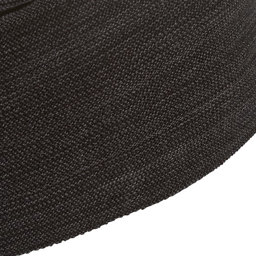 ZIMOWA CZAPKA ADIDAS CLIMAWARM BEANIE