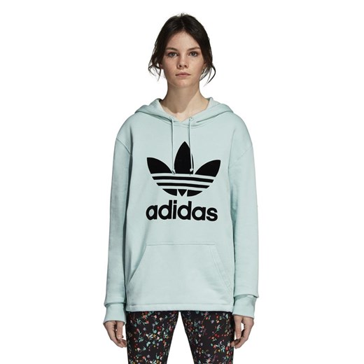 DAMSKA BLUZA ADIDAS ORIGINALS Adidas  32 okazja ctxsport 