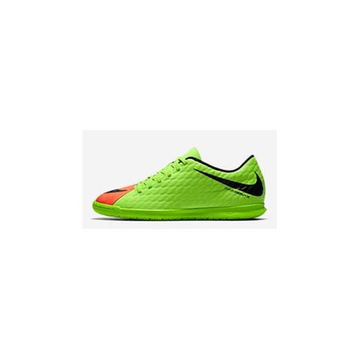 B.HYPERVENOMX PHADE III IC  Nike 43 ctxsport okazja 