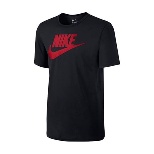 Koszulka Nike Futura Icon  Nike XL okazyjna cena ctxsport 