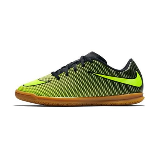 Kids' Nike Jr. BravataX II  Nike 36,5 promocja ctxsport 