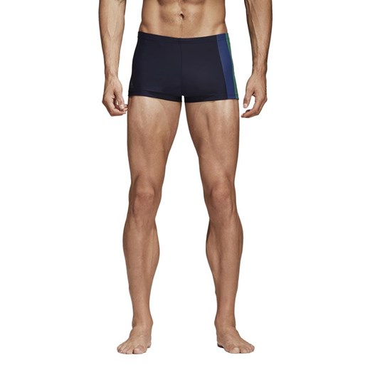 KĄPIELÓWKI MĘSKIE ADIDAS BOXER Adidas  S ctxsport okazja 