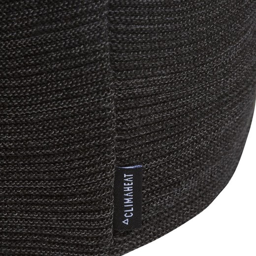 ZIMOWA CZAPKA ADIDAS CLIMAWARM BEANIE