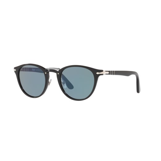 Okulary przeciwsłoneczne Persol PO 3108S 95/56  Persol  eyewear24.net