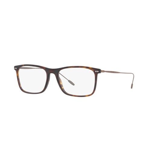 Okulary Korekcyjne Giorgio Armani Ar 7154 5089 Giorgio Armani   iokulary.pl