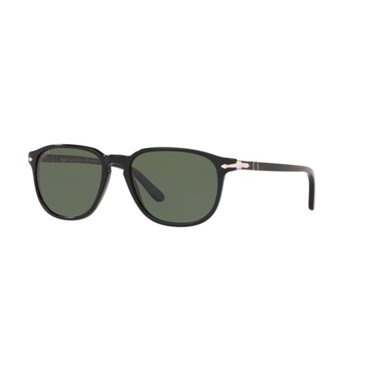 Okulary przeciwsłoneczne Persol PO 3019s 95/58  Persol  iokulary.pl