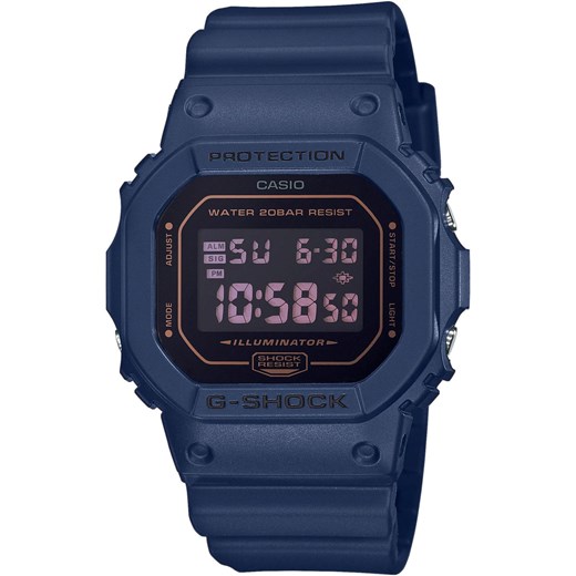 Zegarek G-Shock 