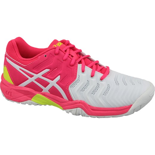 Asics Gel-Resolution 7 GS C700Y-116