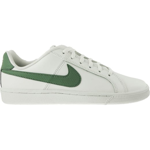 NIKE COURT ROYALE GS 833535-104  Nike 36,5 EUR Supersportowe