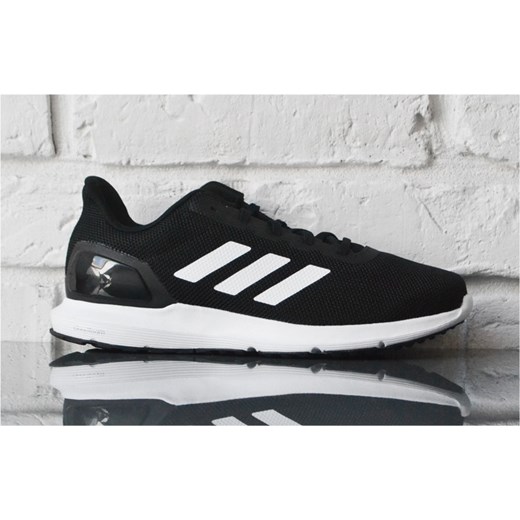 ADIDAS COSMIC 2 F34877 Adidas  42,0 EUR wyprzedaż Supersportowe 