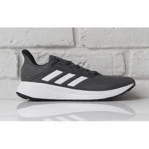 ADIDAS DURAMO 9 F34491 Adidas  42,0 EUR Supersportowe