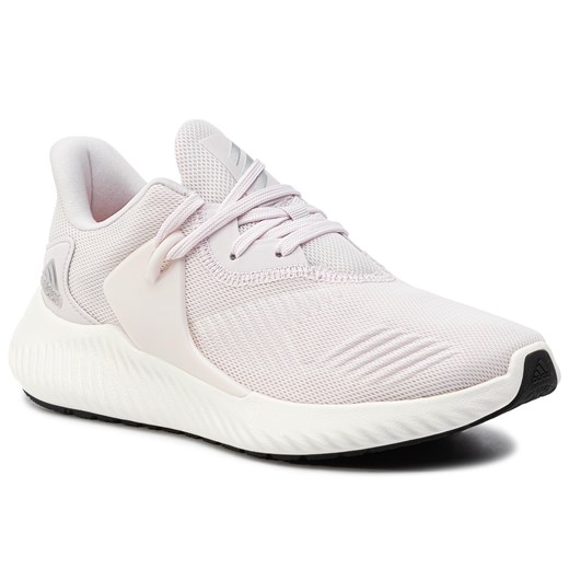 Buty adidas - Alphabounce Rc 2 W G28574 Orc Tin/Silvmt/Clowhi Adidas 41 1/3 eobuwie.pl