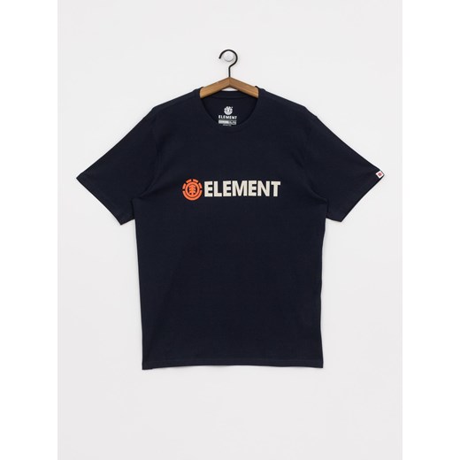 T-shirt Element Blazin (eclipse navy) Element  L SUPERSKLEP