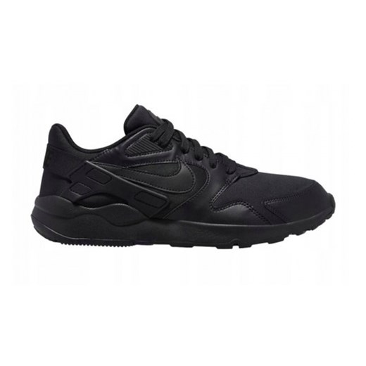 BUTY LD VICTORY  Nike 46 TrygonSport.pl