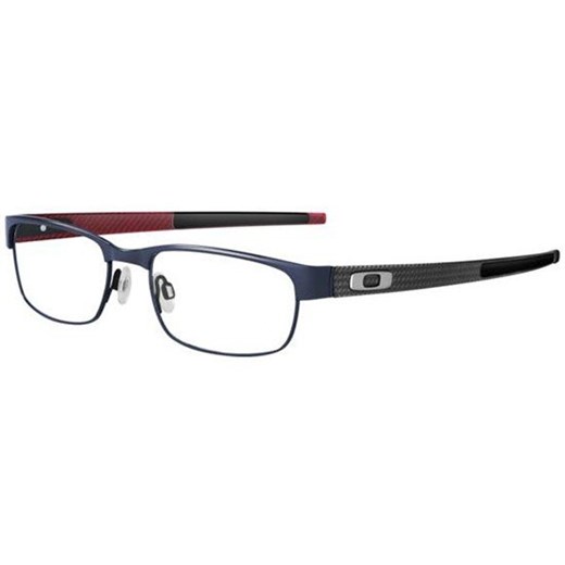 Oakley® okulary korekcyjne 