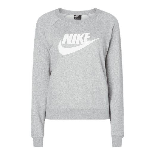 Bluza sportowa Nike 