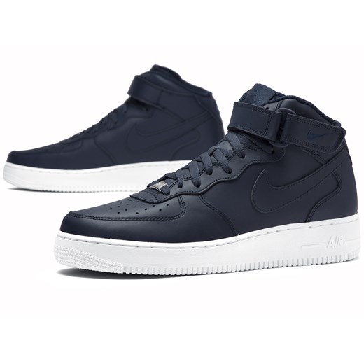 Buty Nike Air force 1 mid 07 > 315123-415