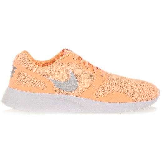 Buty sportowe damskie Nike 