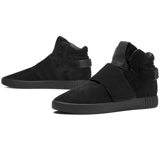 Buty sportowe męskie Adidas tubular 