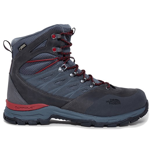 Buty The north face The north face hedgehog trek gtx t92ux1tcp  The North Face 44 fabrykacen.pl