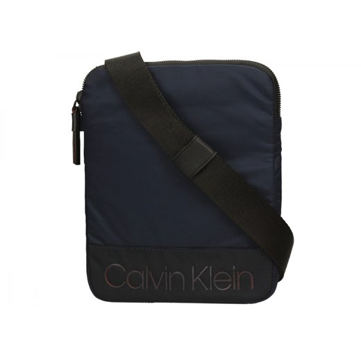 Listonoszka CK  Calvin Klein  Darbut promocyjna cena 